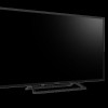 TV Kydos 40" Non-Smart FHD K40NF22CD02