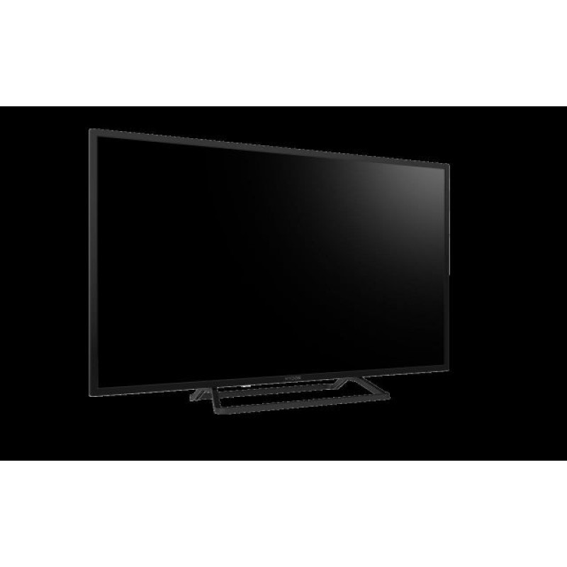 TV Kydos 40" Non-Smart FHD K40NF22CD02 TV Kydos 40" Non-Smart FHD K40NF22CD02