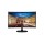 LED SAMSUNG LC24F390FHRX 4MS HDMI 23.5&quot;