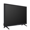 TV Kydos Android 24" HD K24AH22SD0112V