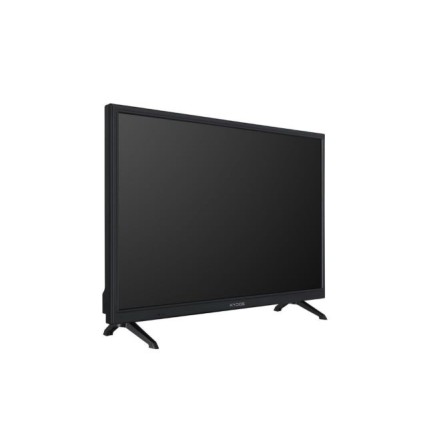 TV Kydos Android 24" HD K24AH22SD0112V TV Kydos Android 24" HD K24AH22SD0112V