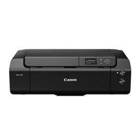 PRINTER CANON iimagePROGRAF PRO-300