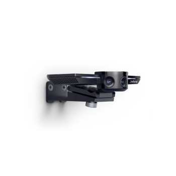 Jabra PanaCast Wall Mount (PanaCast is not included)