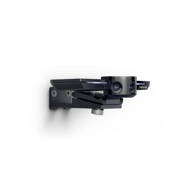 Jabra PanaCast Wall Mount (PanaCast is not included)