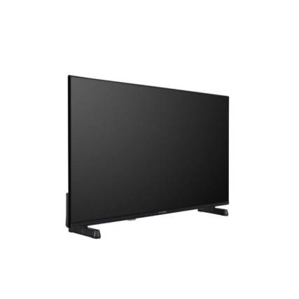 TV Kydos Smart 40" FHD K40WF22SD01BV2