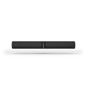 Videobar Jabra PanaCast 50 Black 180° MS 2Years 8200-231 Videobar Jabra PanaCast 50 Black 180° MS 2Years 8200-231