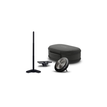 Jabra PanaCast Meet Anywhere+ MS