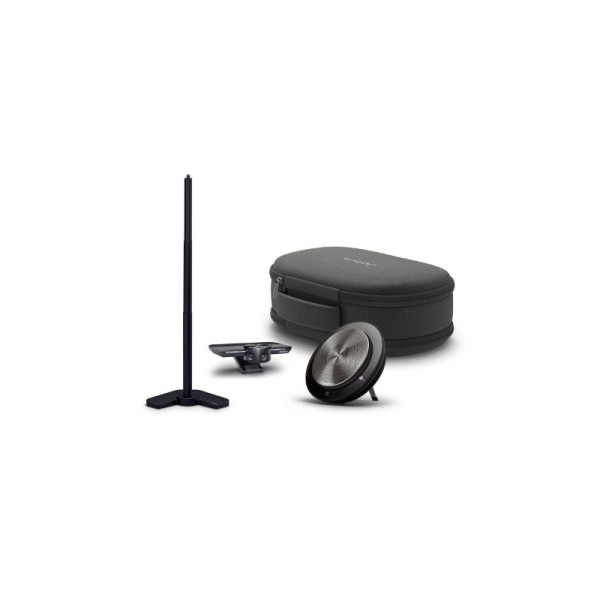 Jabra PanaCast Meet Anywhere+ MS