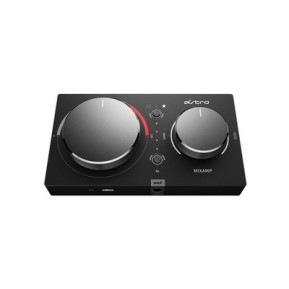 GAM.ACC ASTRO MIX AMP PRO TR XB1/PC