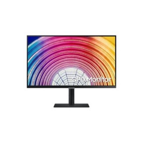 LED SAMSUNG LS32A600UUU  2K VA 31.5''