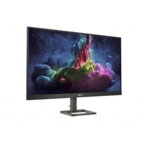 LED PHILIPS 242E1GAEZ 4MS VA 144Hz 23.8"