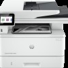 HP Printer LaserJet Pro MFP 4102dw - 2Z622F
