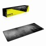 Corsair Gaming MousePad Proof Cloth MM350 Pro Premium Spill-Extended XL - Grey Sails - CH-9413771-WW