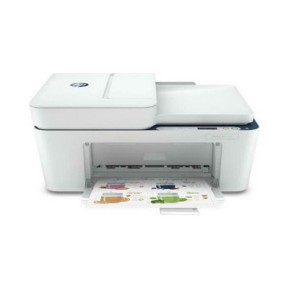 MFP-HP DESKJET 4130e AiO (26Q93B)