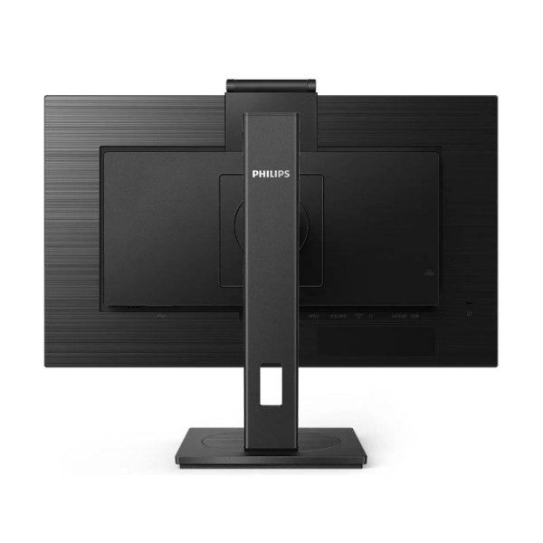 Philips B-Line 242B1H/00 FHD IPS 75Hz 4MS 23.8'' Philips B-Line 242B1H/00 FHD IPS 75Hz 4MS 23.8''