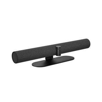 Videobar Jabra PanaCast 50 Black 180° MS 3Years 8200-237 Videobar Jabra PanaCast 50 Black 180° MS 3Years 8200-237