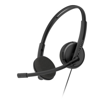 HEADSET CREATIVE HS-220