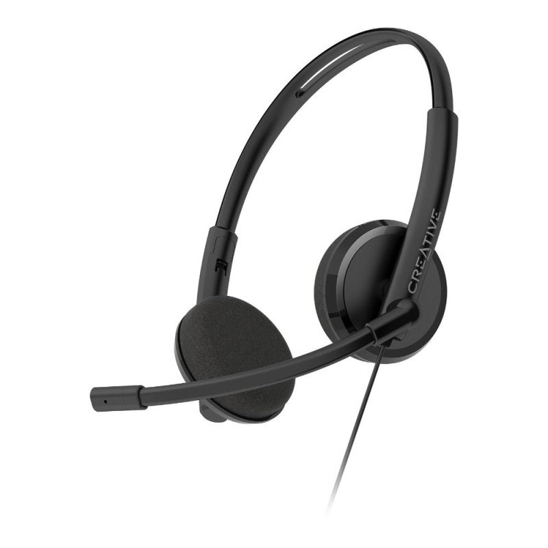 HEADSET CREATIVE HS-220