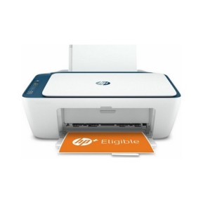 MFP-HP DESKJET 2721e AiO (26K68B)