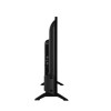 TV Toshiba 32" Non-Smart HD 32WL1C63DG/2