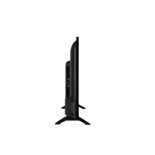 TV Toshiba 32" Non-Smart HD 32WL1C63DG/2 TV Toshiba 32" Non-Smart HD 32WL1C63DG/2