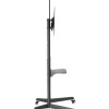 ΒΑΣΗ TV ΤΡΟΧΗΛΑΤΗ 37-70" KYDOS K1040T