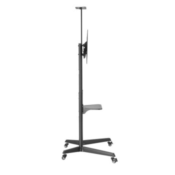 ΒΑΣΗ TV ΤΡΟΧΗΛΑΤΗ 37-70" KYDOS K1040T