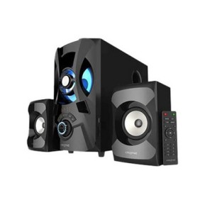SPEAKERS CREATIVE E2900 CLE-RE&UK-X BK SPEAKERS CREATIVE E2900 CLE-RE&UK-X BK