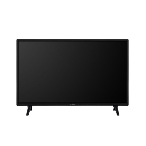 TV Kydos 32" Non-Smart HD K32NH22SD01V2 TV Kydos 32" Non-Smart HD K32NH22SD01V2