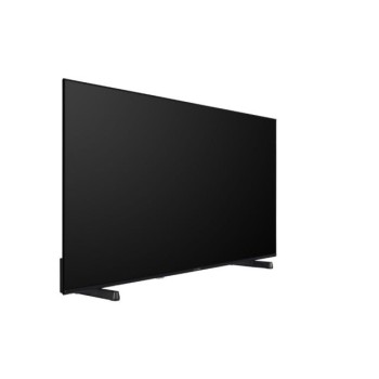 TV Kydos Android 55'' UHD QLED K55AU22SQ01B TV Kydos Android 55'' UHD QLED K55AU22SQ01B