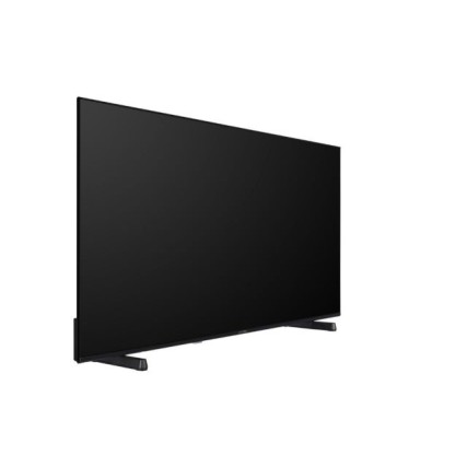 TV Kydos Android 55'' UHD QLED K55AU22SQ01B TV Kydos Android 55'' UHD QLED K55AU22SQ01B