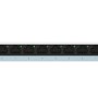 D-Link 8-Port Gigabit Unmanaged Desktop Switch (DGS-1008D)