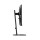 Philips B-line 243B9/00 FHD IPS 75Hz 4MS 23.8''