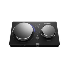 GAM.ACC ASTRO MIX AMP PRO TR PS4/PC