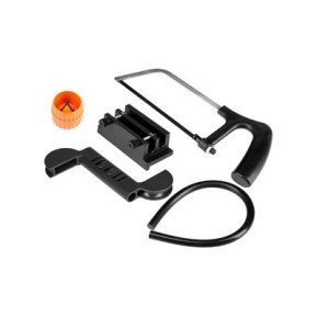 Corsair Hardline Bending Toolkit Hydro X Series XT 12mm - 14 mm - Black