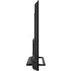 TV Toshiba Vidaa 43" QLED 43QV3363DG