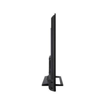 TV Toshiba Vidaa 43" QLED 43QV3363DG