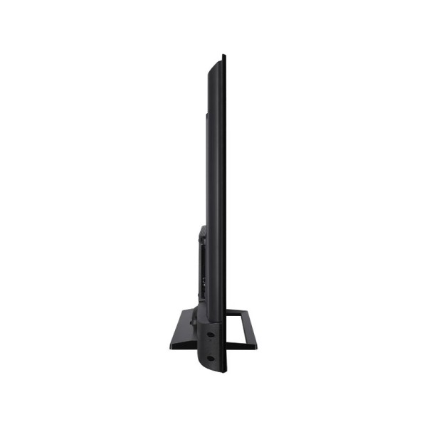 TV Toshiba Vidaa 43" QLED 43QV3363DG TV Toshiba Vidaa 43" QLED 43QV3363DG