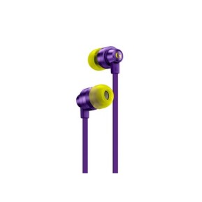 GAM.IN EAR HDPS LOGITECH G333 PRP
