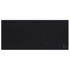 GAM.M.PAD LOGITECH G840