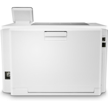 HP Printer Color LaserJet Pro M255dw - 7KW64A