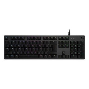 GAM.KEYB LOGITECH G512 CLICKY