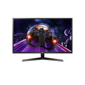 LED LG 27MP60G-B FHD IPS 5MS HDMI 27''