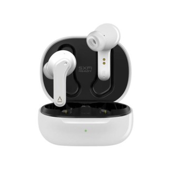 BT HEADPHONES CREATIVE ZEN AIR