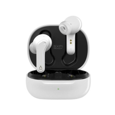 BT HEADPHONES CREATIVE ZEN AIR BT HEADPHONES CREATIVE ZEN AIR