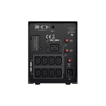 UPS CyberPower PR2200ELCDSL