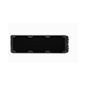 Corsair Water Cooling Radiator Hydro X Series XR7 240 mm - Black - CX- 9030004-WW