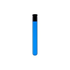 CORSAIR HYDROX LIQUID TRANS.BLUE 1L