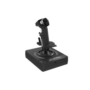 GAM.ACC SAITEK PRO FLIGHT X56 HOTAS