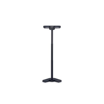 Jabra PanaCast Table Stand (PanaCast is not included)
